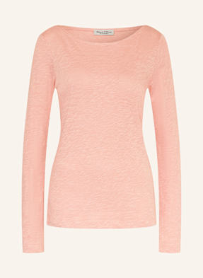 Marc O'polo Longsleeve rosa