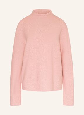 Marc O'polo Pullover rosa