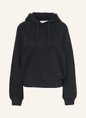 Marc O'polo Hoodie blau