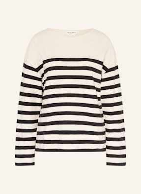 Marc O'polo Longsleeve blau