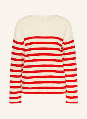 Marc O'polo Longsleeve blau