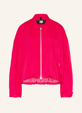 Riani Blouson fuchsiová