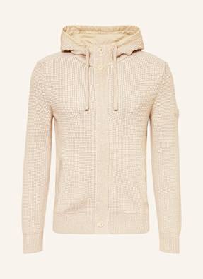 Marc O'polo Strickjacke beige