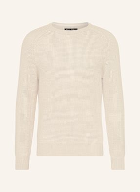 Marc O'polo Pullover grau