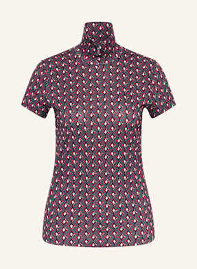 Marc Cain T-Shirt blau