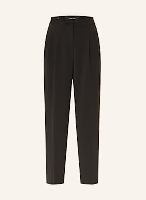 Marc Cain Hose schwarz