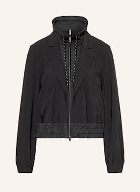 Marc Cain Bundy 900 black