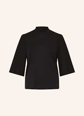 Marc Cain Shirt Mit 3/4-Arm schwarz