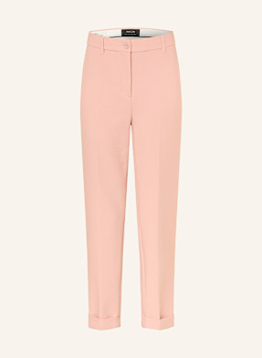 Marc Cain Kalhoty Fordon 217 peach beige