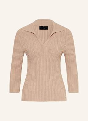 Marc Cain Pullover beige