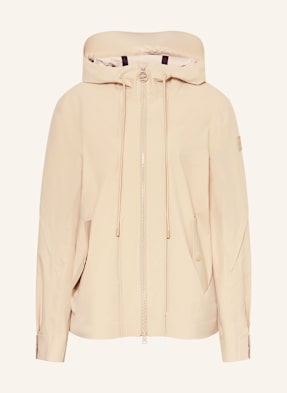 Marc Cain Bunda 610 light stone