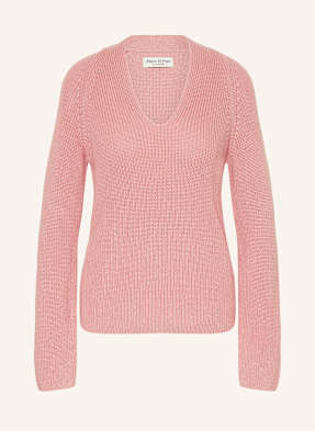 Marc O'polo Pullover rosa