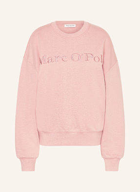 Marc O'polo Sweatshirt rosa