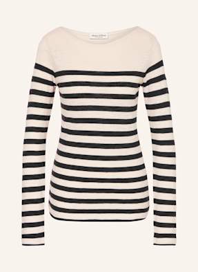 Marc O'polo Longsleeve beige