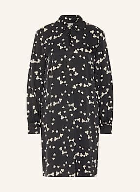 Marc O'polo Kleid blau
