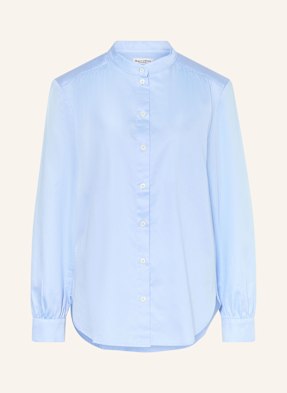 Marc O'polo Bluse blau