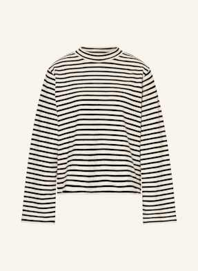 Marc O'polo Pullover schwarz
