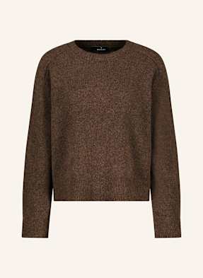 Monari Pullover braun