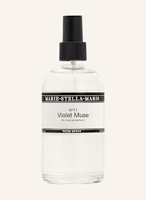 Marie-Stella-Maris Pokojová Vůně Violet Muse 18 no. 11 violet muse