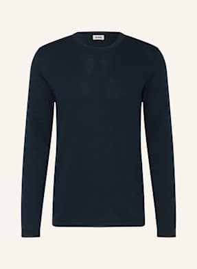 Drykorn Pullover Irmino blau