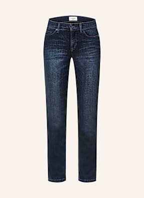 Cambio Jeans Piper blau