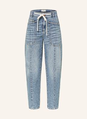 Cambio Jeans Ocean blau