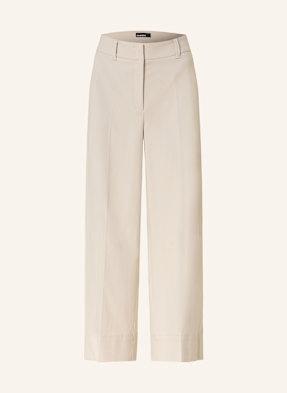 Cambio 7/8-Hose Cara beige