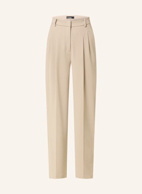 Cambio Hose Emilie beige