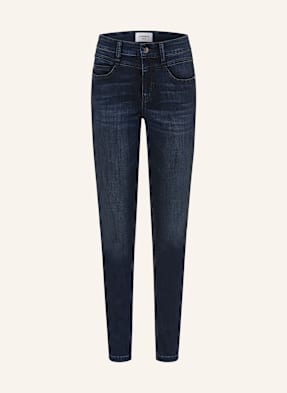 Cambio Džíny Posh 5060 soft cozy blue