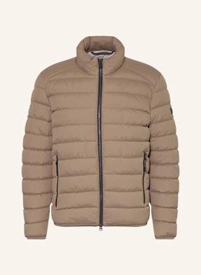 Marc O'polo Steppjacke beige