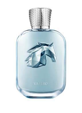 Parfums De Marly Valero Parfémová esence 100 ml