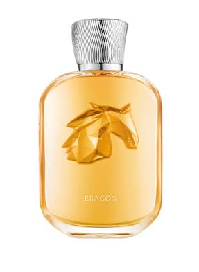 Parfums De Marly Eragon Parfémová esence 100 ml