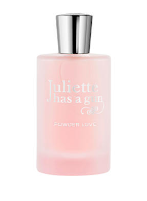 Juliette Has A Gun Powder Love Eau de Parfum 100 ml