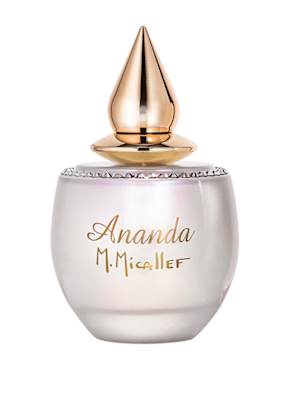 Maison Micallef Ananda Parfémová voda 100 ml