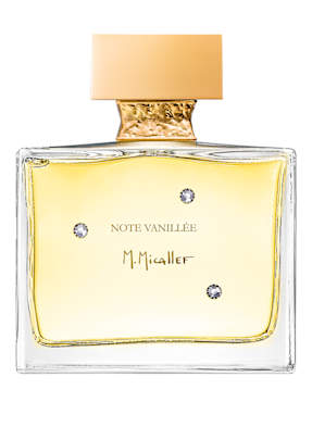 Maison Micallef Note Vanillée Parfémová voda 100 ml