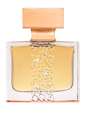 Maison Micallef Note Vanillée Parfémová voda 50 ml