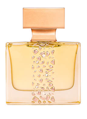 Maison Micallef Royal Muska Parfémová voda 50 ml