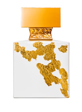 Maison Micallef Ylang In Gold Parfémová voda 50 ml