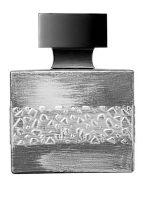 Maison Micallef Royal Vintage Parfémová voda 50 ml