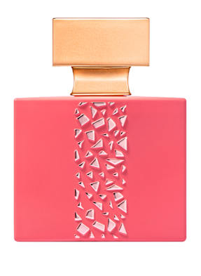 Maison Micallef Hypnotic Musk Parfémová voda 50 ml