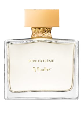 Maison Micallef Pure Extreme Parfémová voda 100 ml