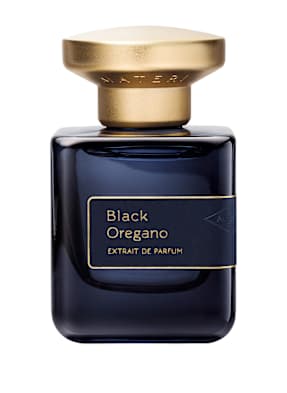 Atelier Materi Black Oregano Extrait de Parfum 50 ml
