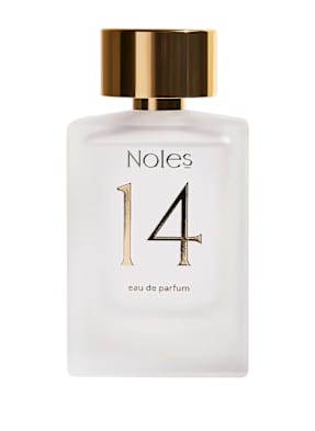 Noles 14 Eau de Parfum 50 ml