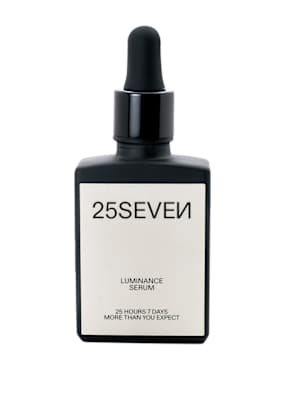 25seven Luminance Sérum 30 ml