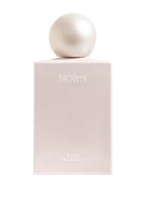 Noles Fari Islands Eau de Parfum 50 ml