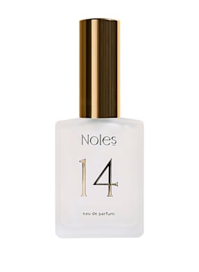 Noles 14 Eau de Parfum – cestovní velikost 15 ml