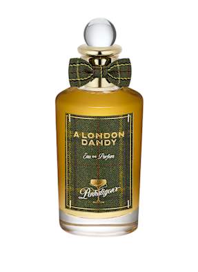 Penhaligon's A London Dandy Eau de Parfum 100 ml