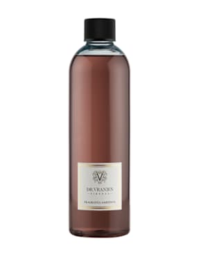 Dr. Vranjes Náplň Do Osvěžovače Vzduchu Melograno Refill