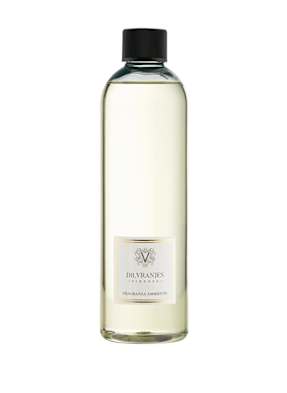 Dr. Vranjes Náplň Do Osvěžovače Vzduchu Ginger Lime Refill