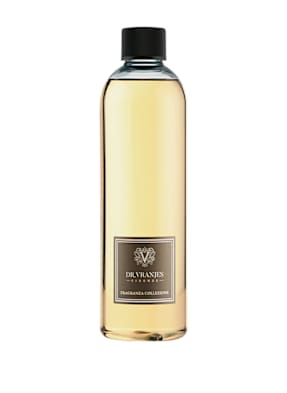 Dr. Vranjes Náplň Do Osvěžovače Vzduchu Calvado's Refill